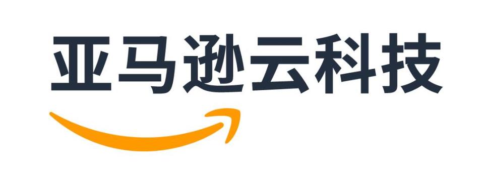 verycloud睿鸿股份与亚马逊云科技协力为airi lab